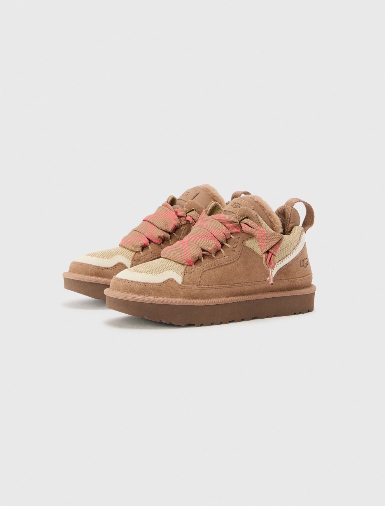 Ugg LOWMLE Scarpe skate