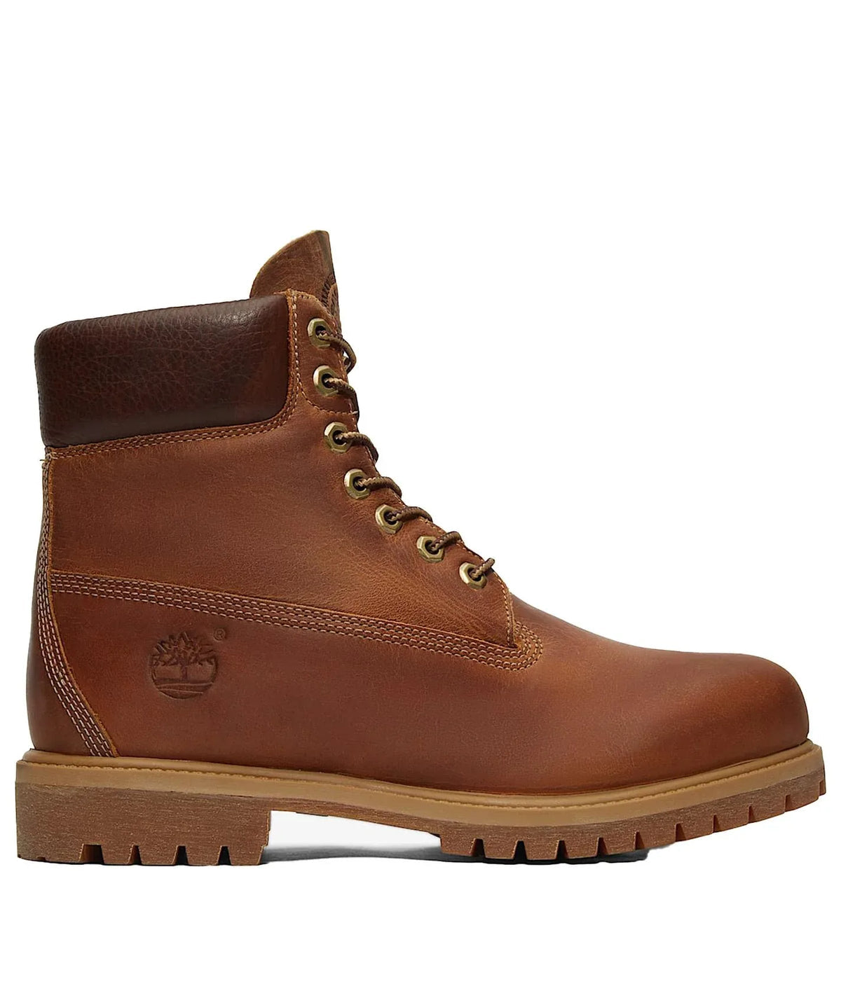 Timberland brown Uomo