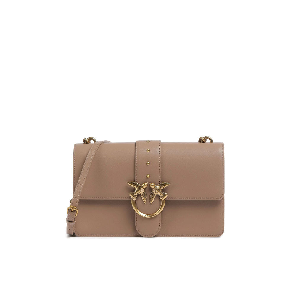 Borsa icon classic a tracolla