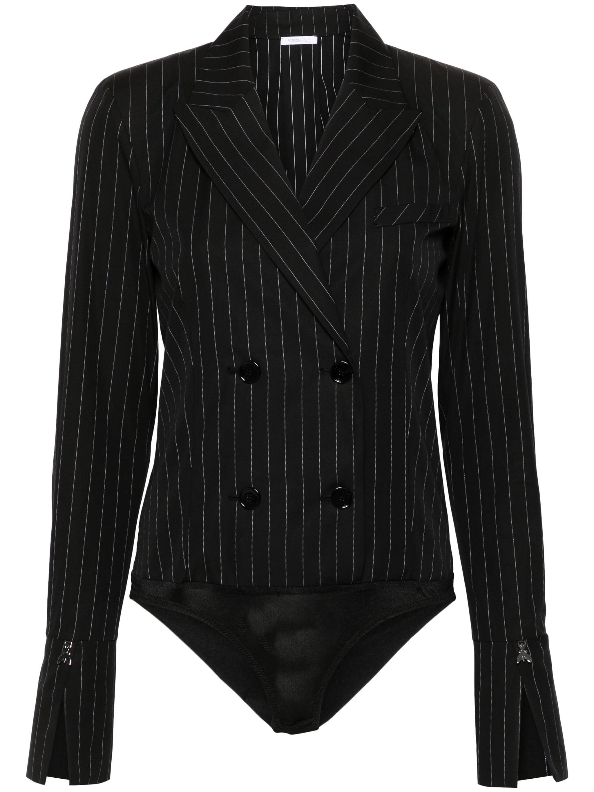 Tailleur Patrizia Pepe