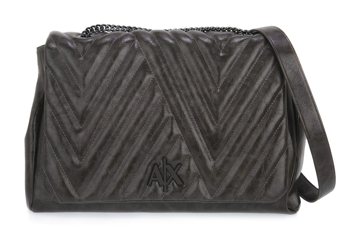 Armani exchange bag