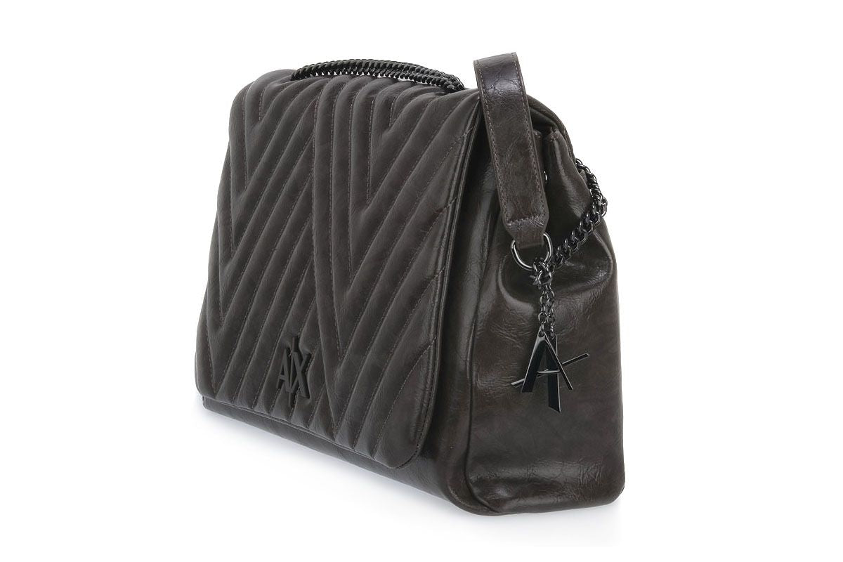 Armani exchange bag