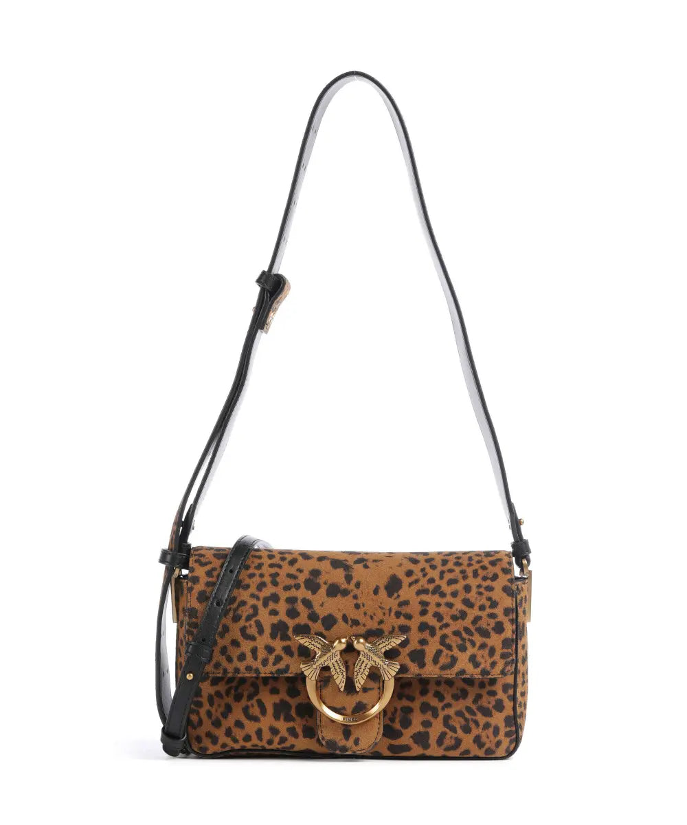 Pinko MINI slouchy