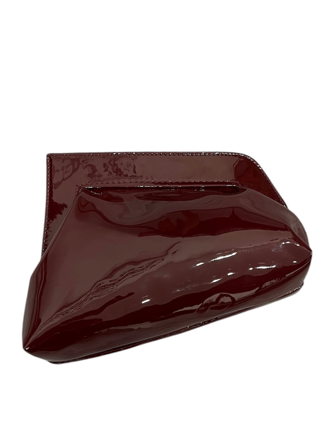 VELVET BAG