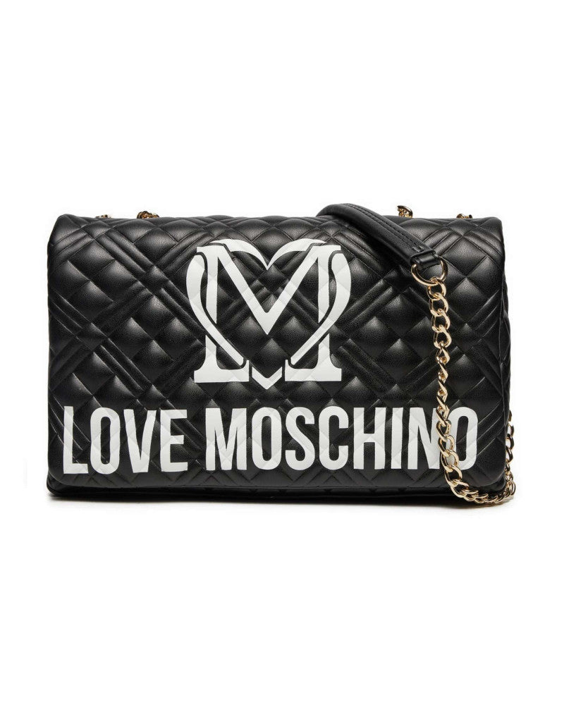 Borsa a tracolla