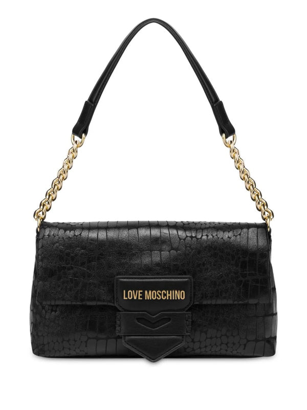 Borsa donna a tracolla