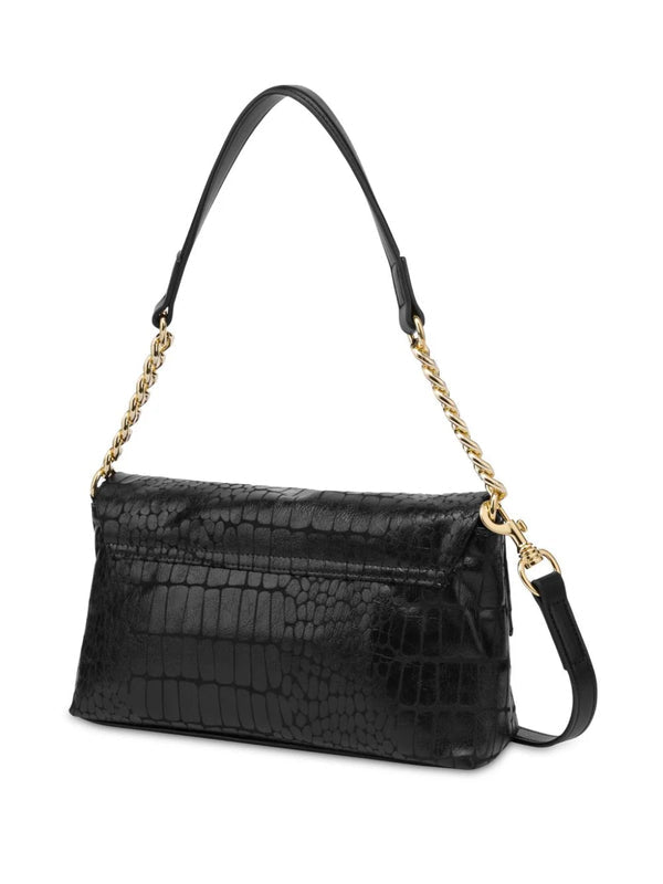 Borsa donna a tracolla