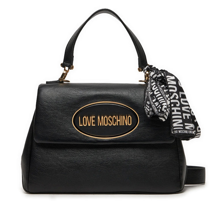 Borsa da donna Love M