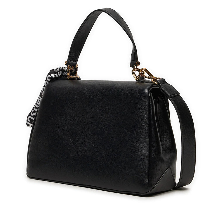 Borsa da donna Love M