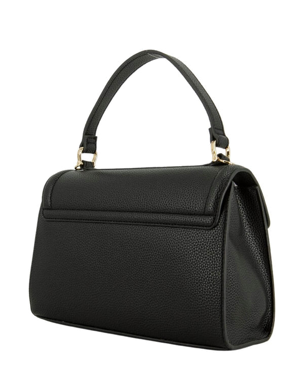 Borsa a Tracolla e a mano