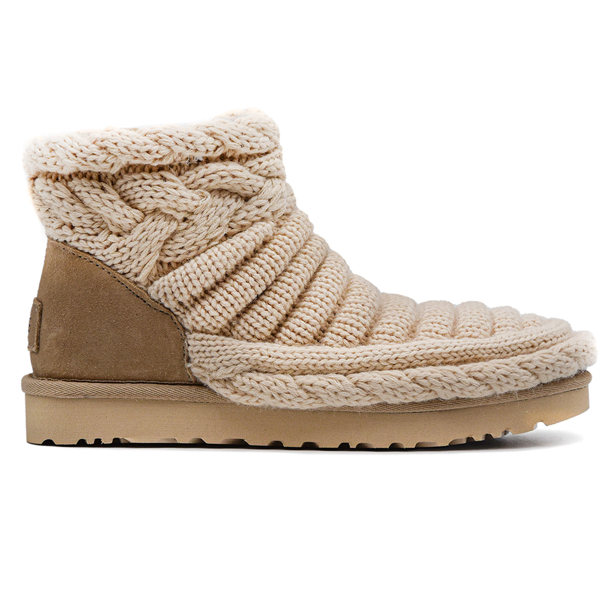UGG