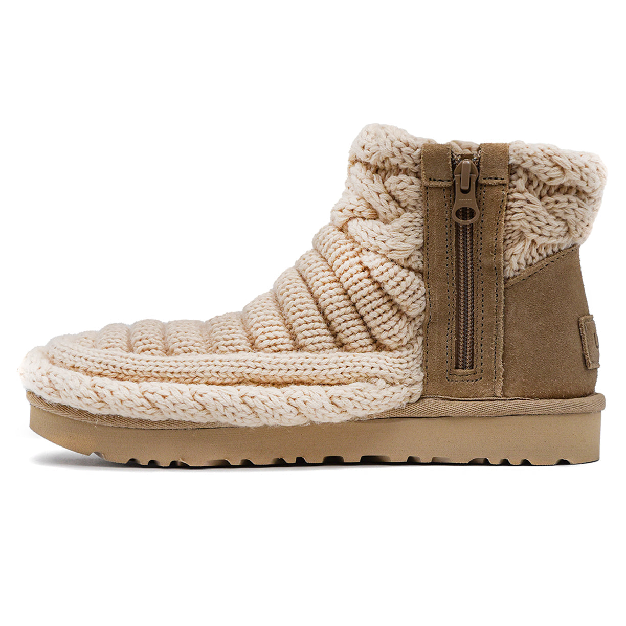 UGG
