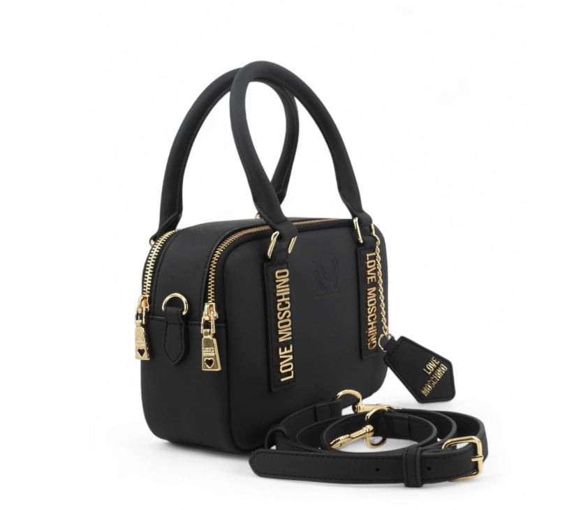 Love Moschino Borsa Donna Vitello e Ecopelle JC4295PP1N