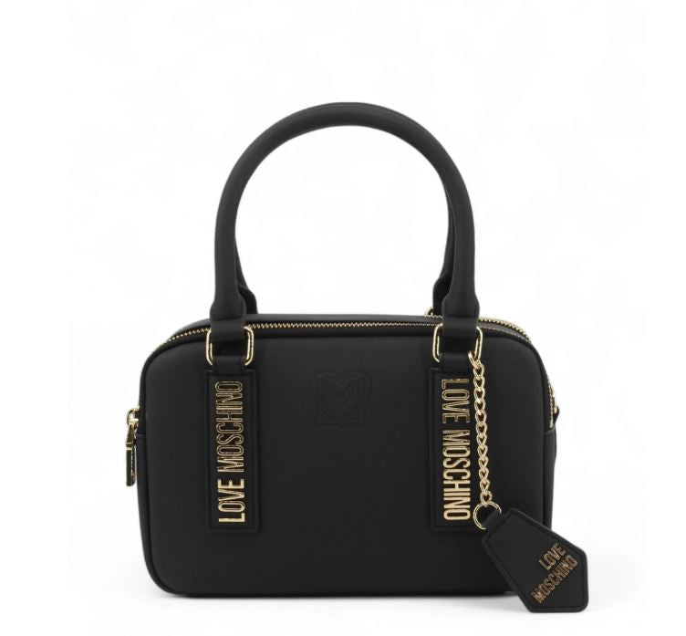 Love Moschino Borsa Donna Vitello e Ecopelle JC4295PP1N
