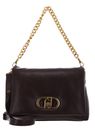 LIU JO Lapuffy ECS Crossbody Bag L T.Moro