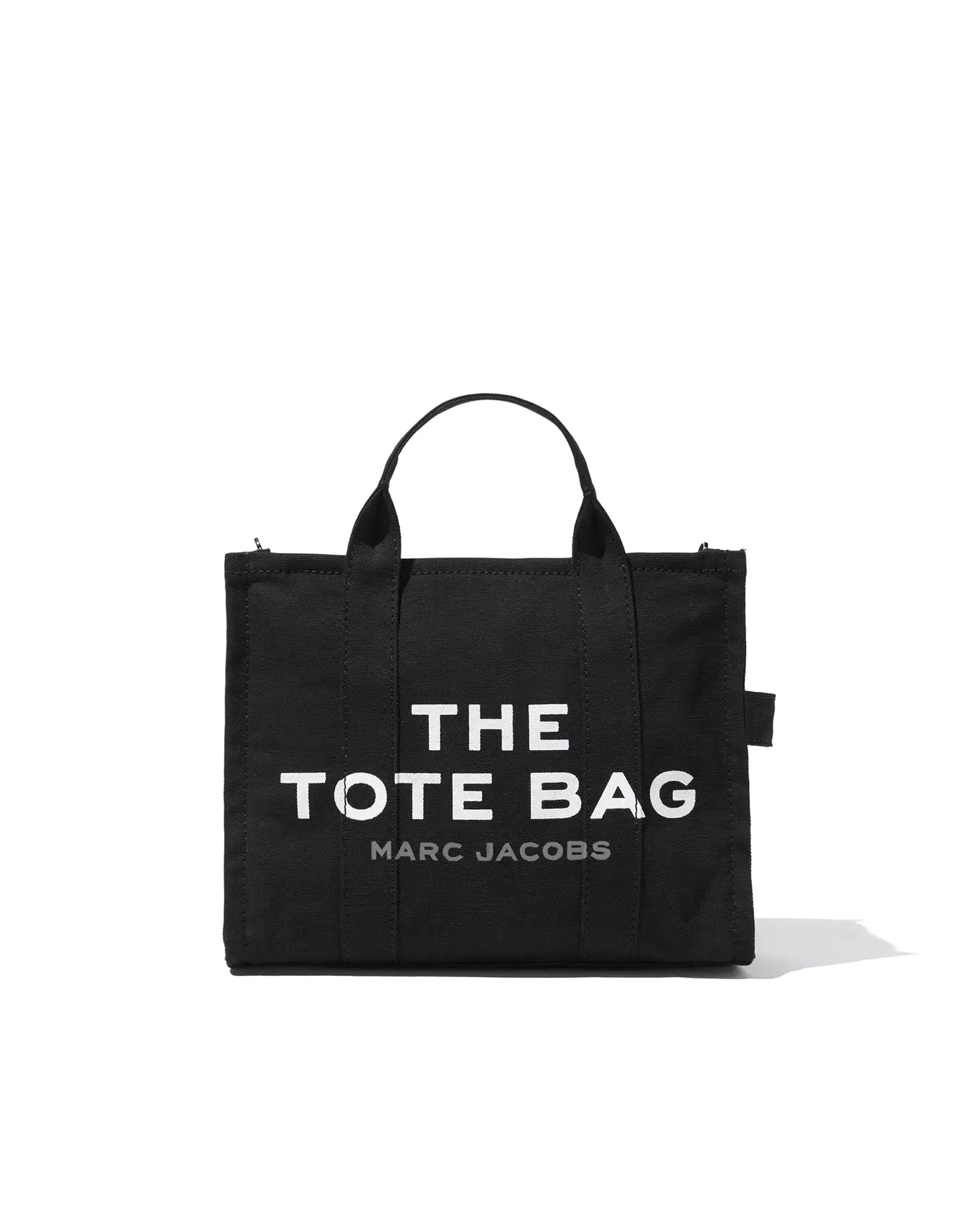 The Medium Tote Bag di Marc Jacobs