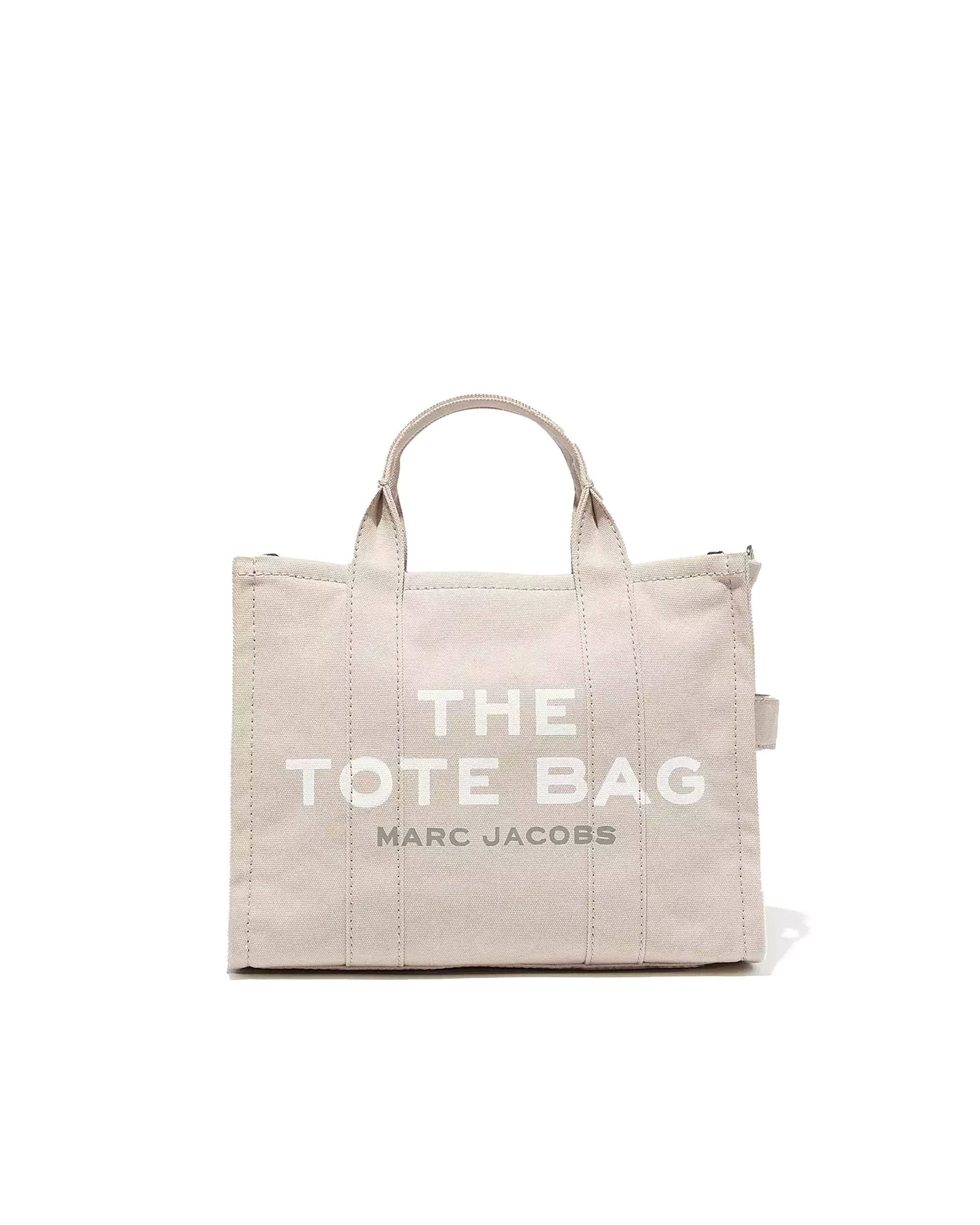 The Medium Tote Bag di Marc Jacobs