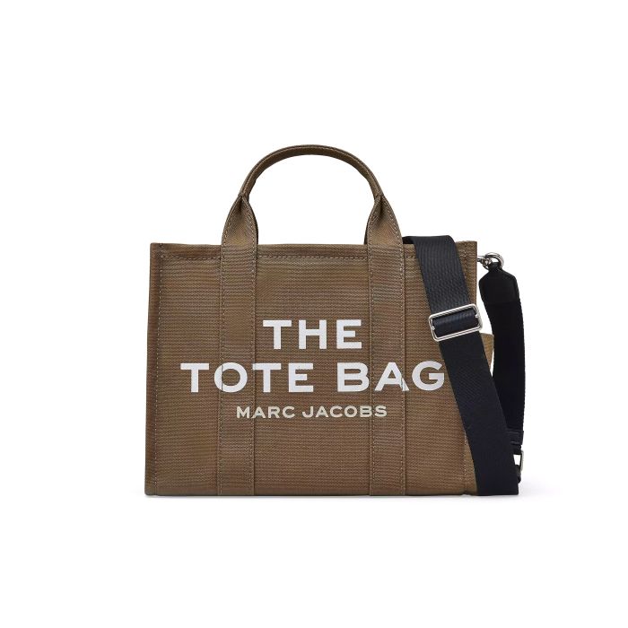 The Medium Tote Bag di Marc Jacobs