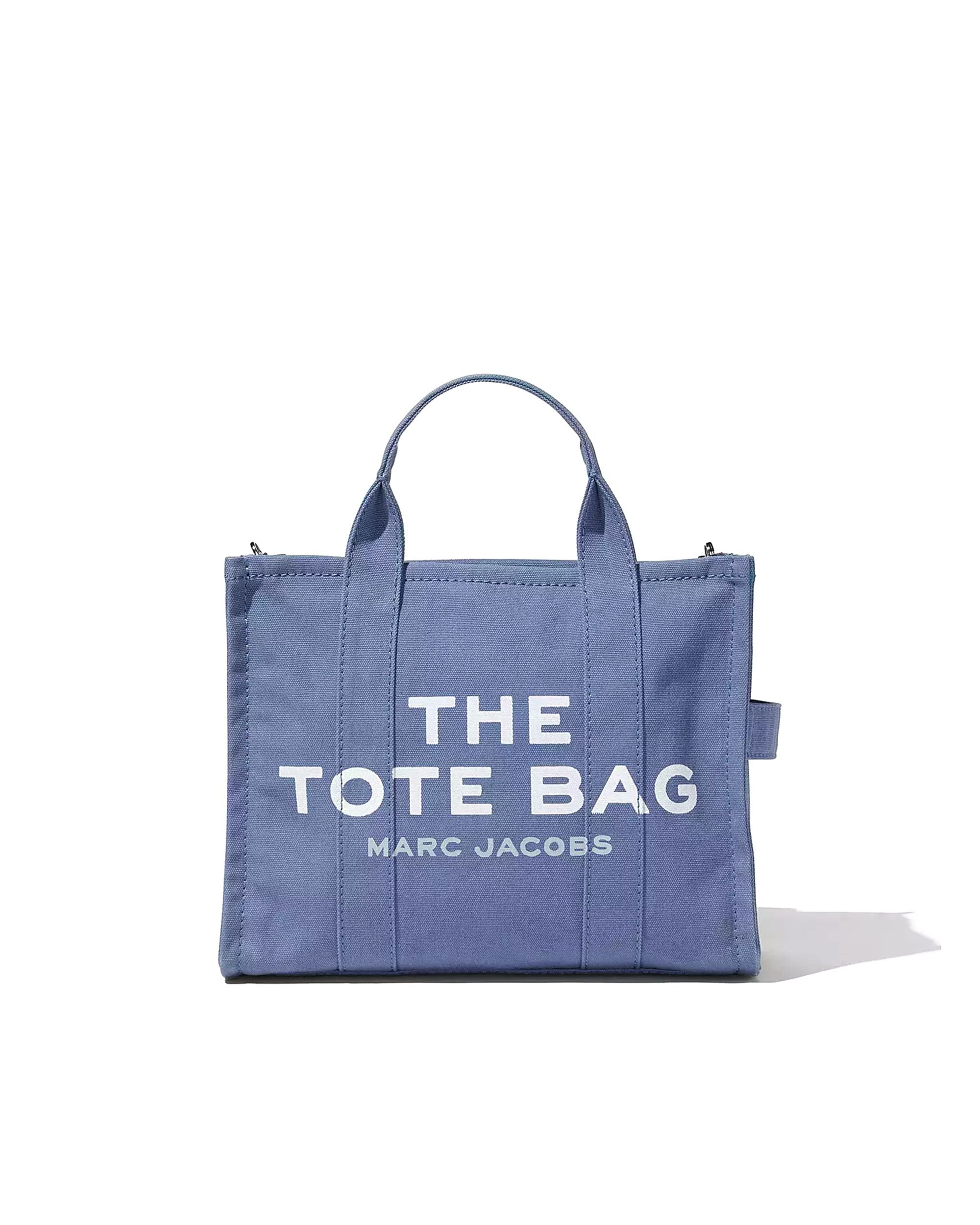 The Medium Tote Bag di Marc Jacobs