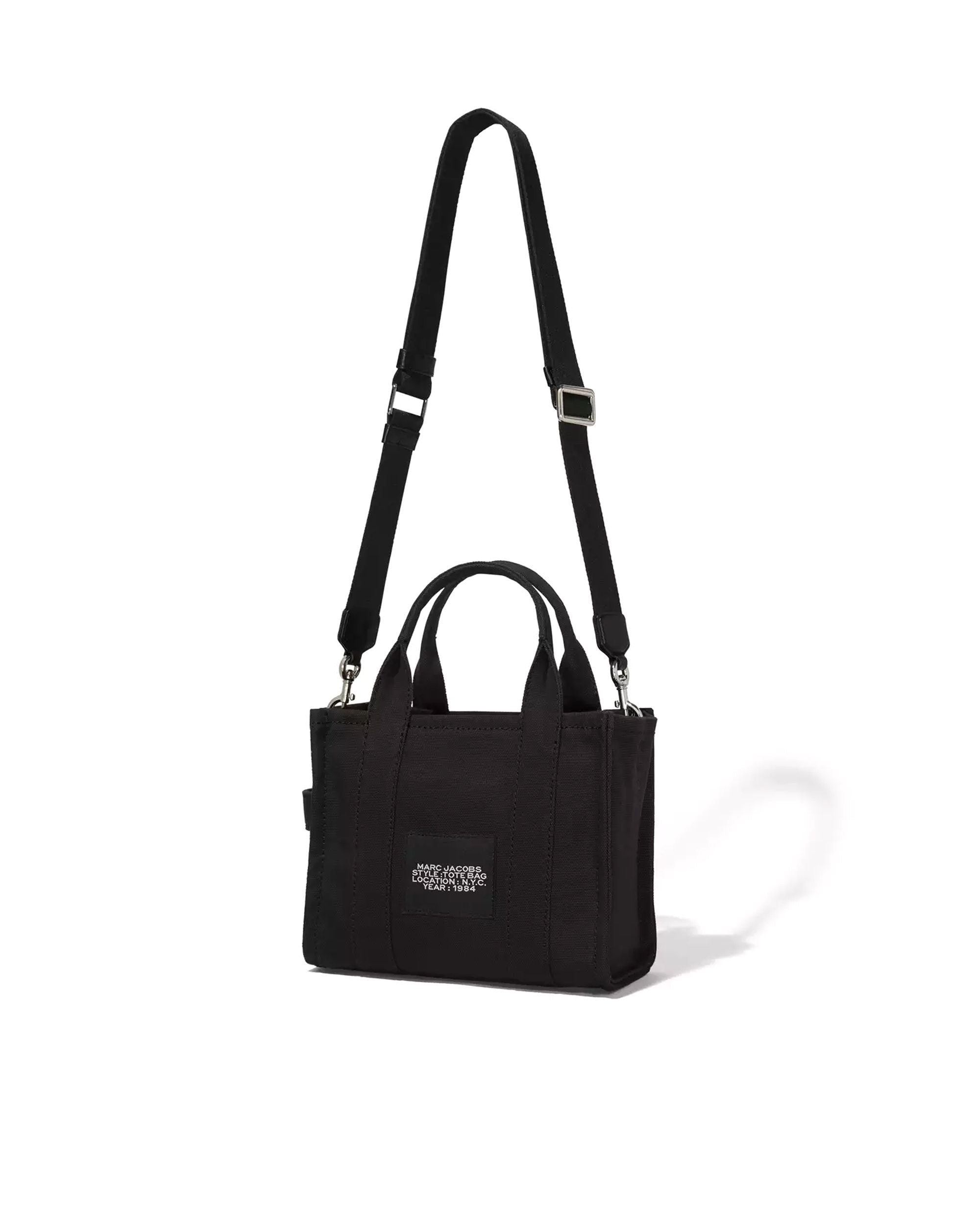 The Small Tote Bag di Marc Jacobs