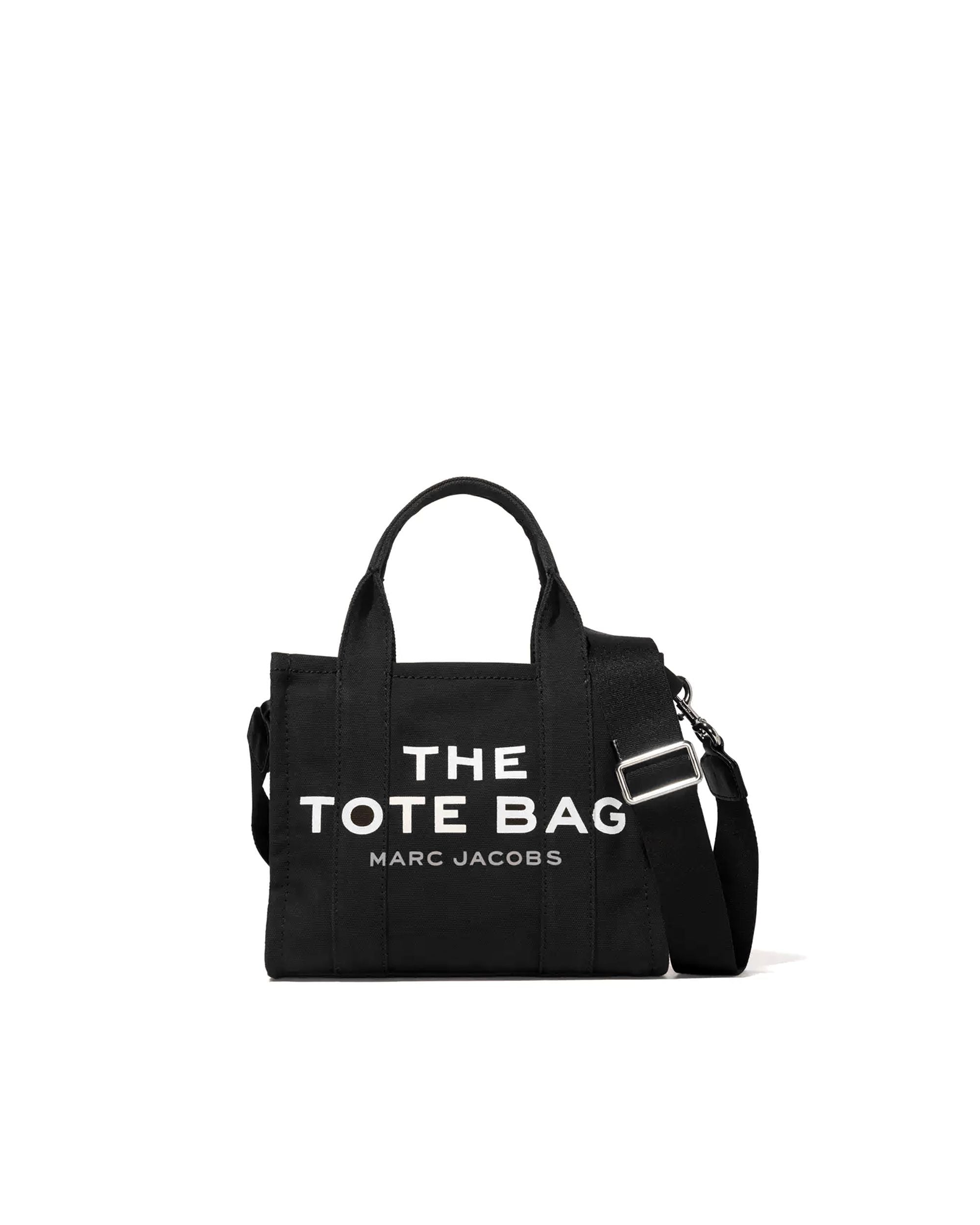 The Small Tote Bag di Marc Jacobs