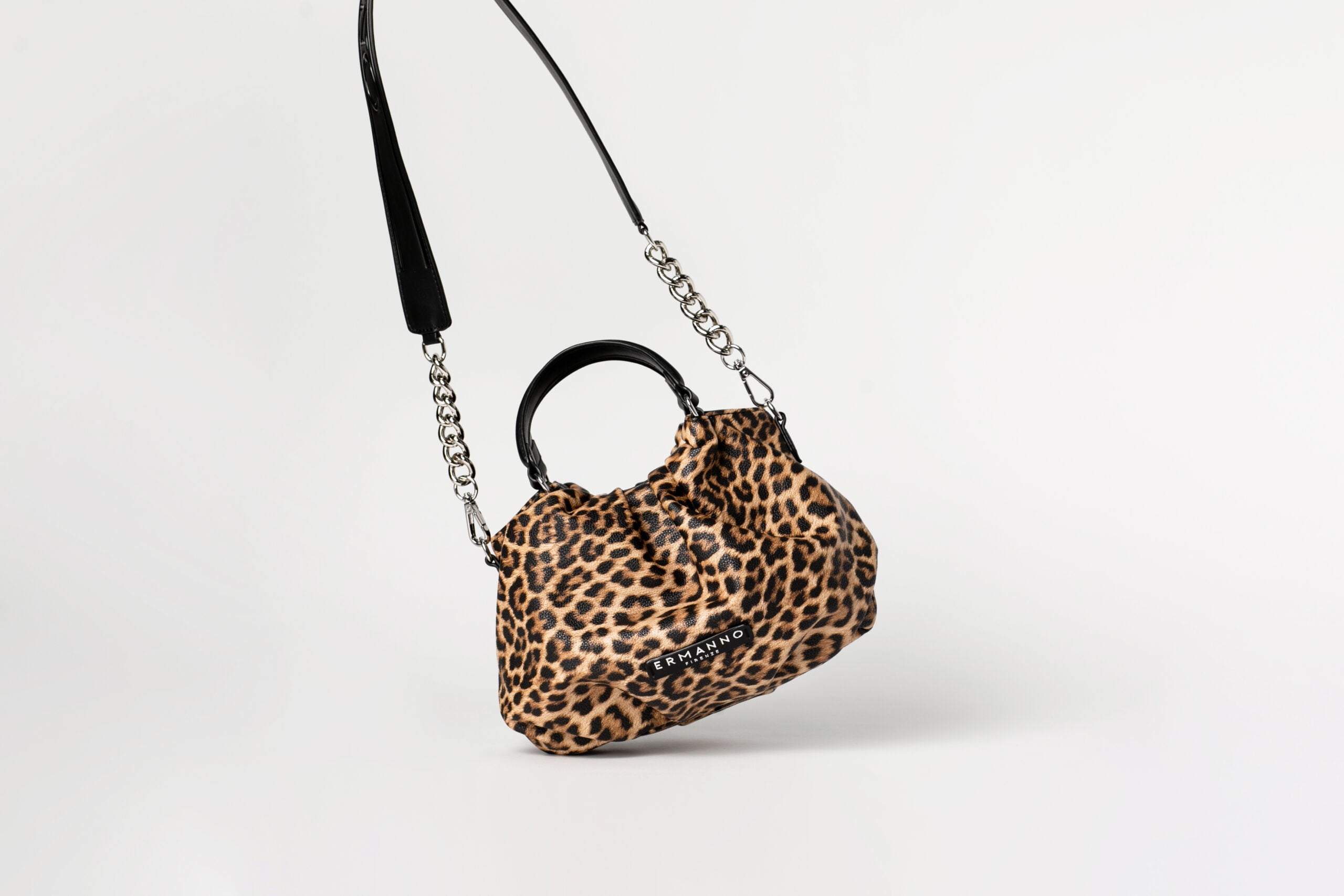 BAG PENELOPE SCERVINO