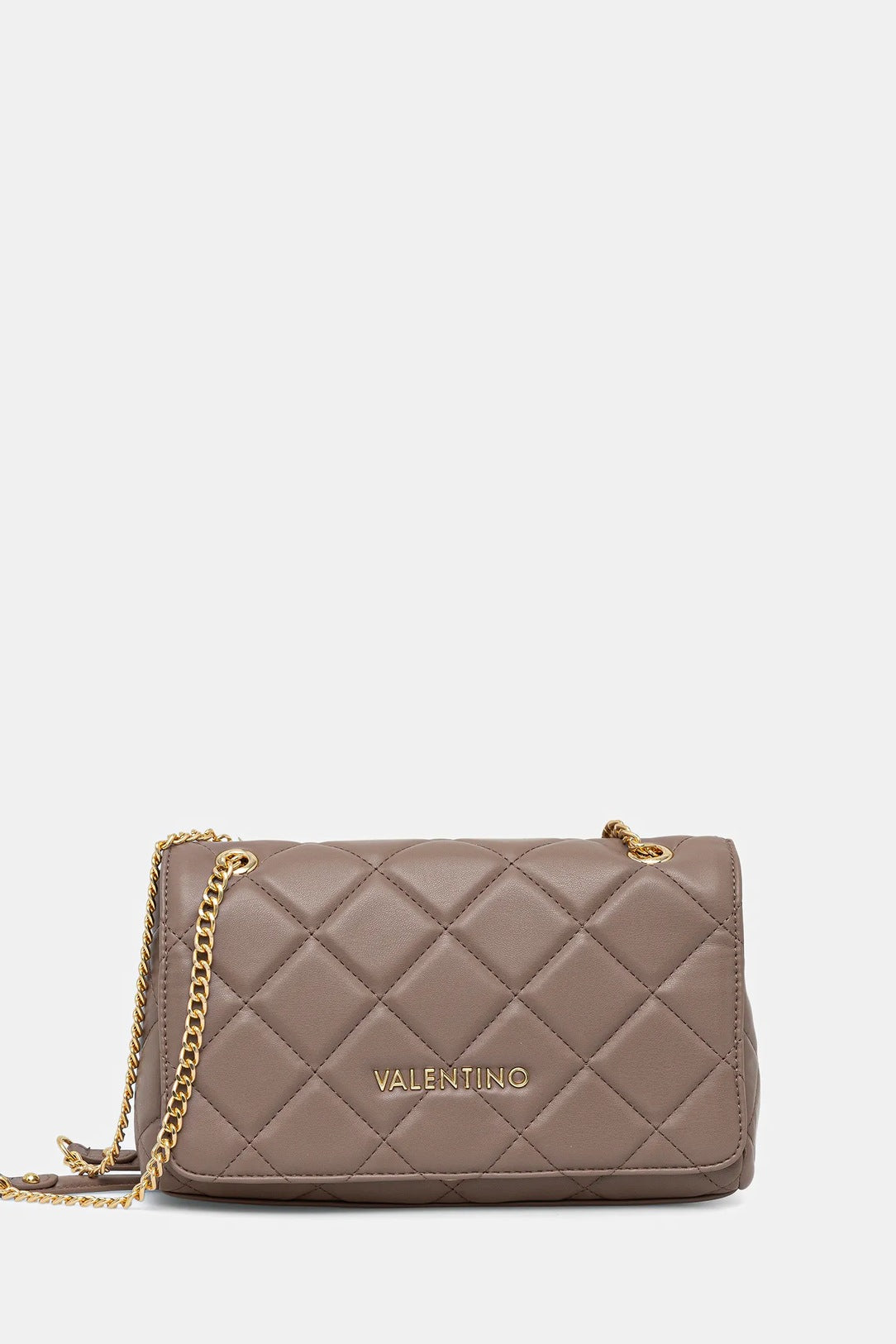 Valentino Bags borsetta colore nero