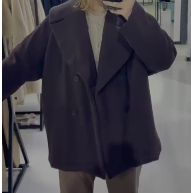 cappotto liviana conti