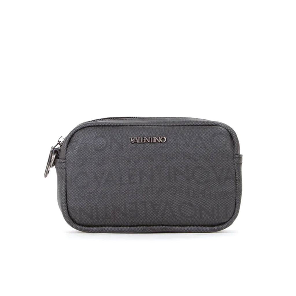 POCHETTE UOMO – BILLION – ANTRACITE – NERO – VBE9DA669