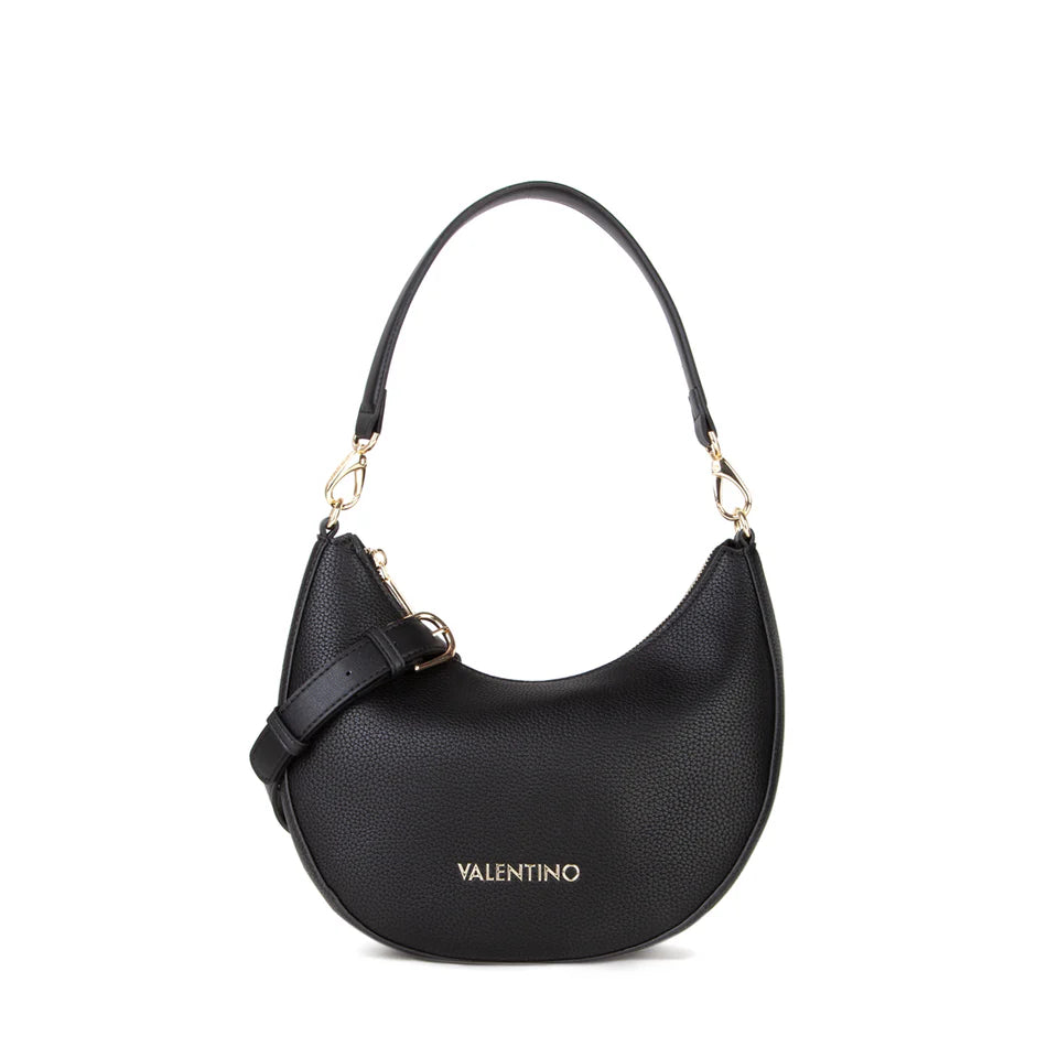 Valentino ALEXIA BAGS