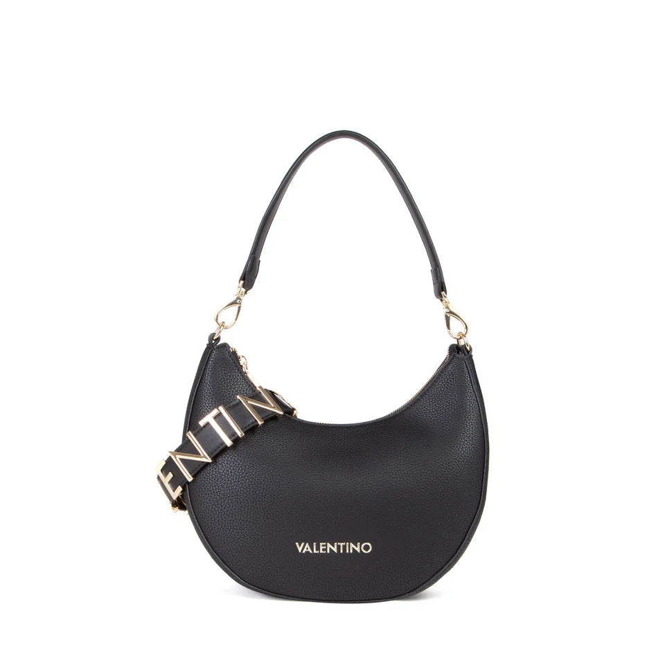 Valentino ALEXIA BAGS