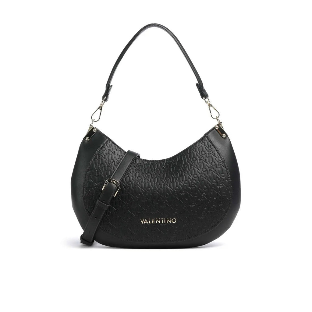 Falak Re Borsa a spalla