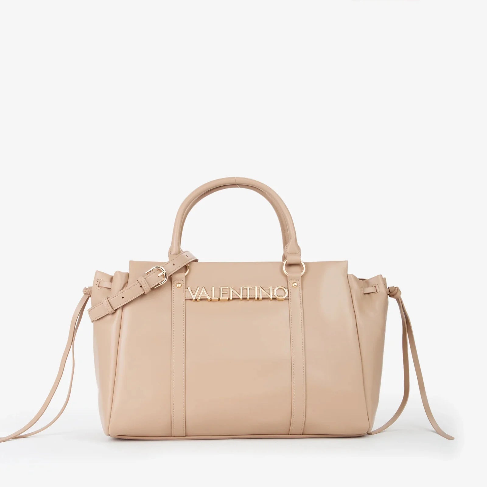 VALENTINO - WAVERLY RE Sac shopping