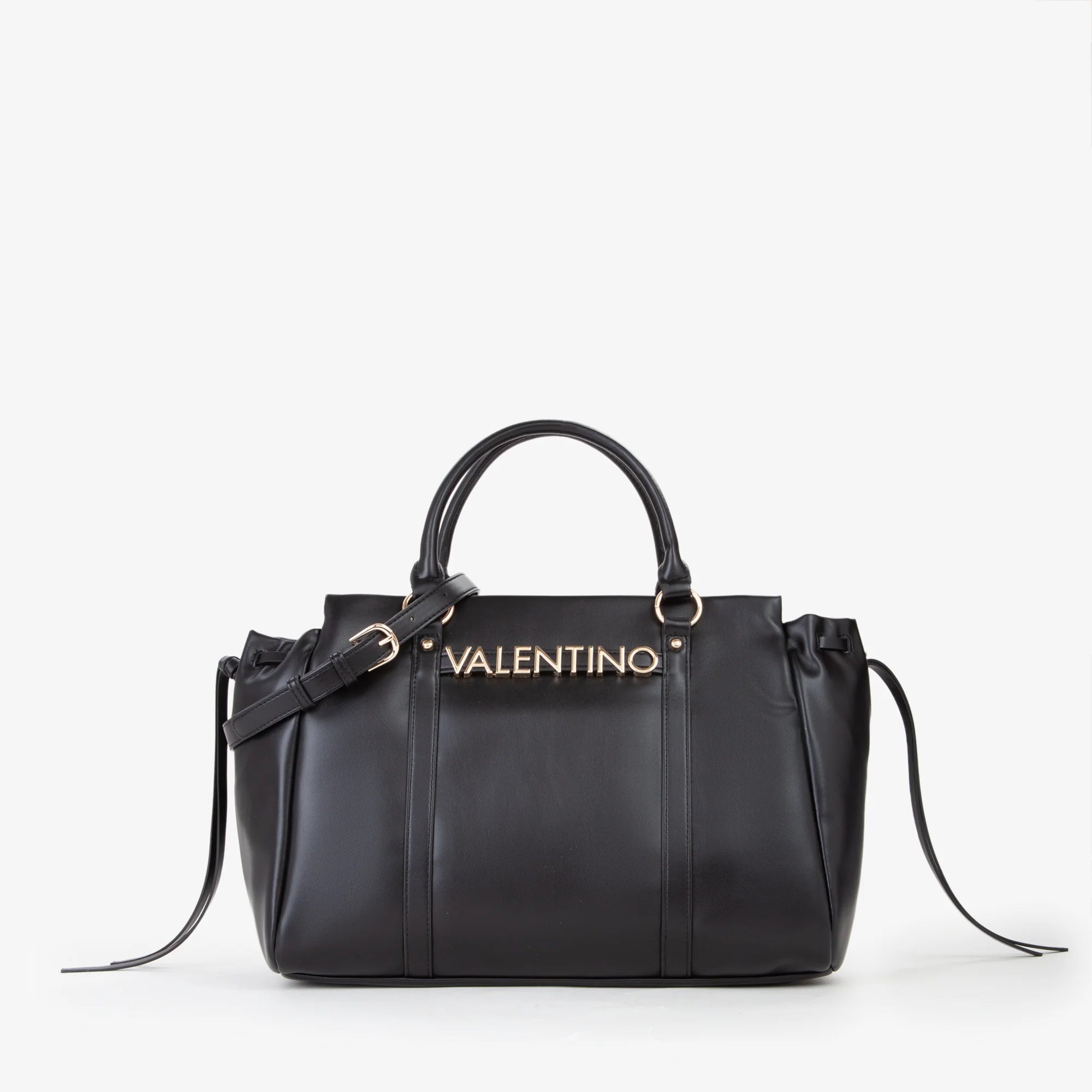 VALENTINO - WAVERLY RE Sac shopping