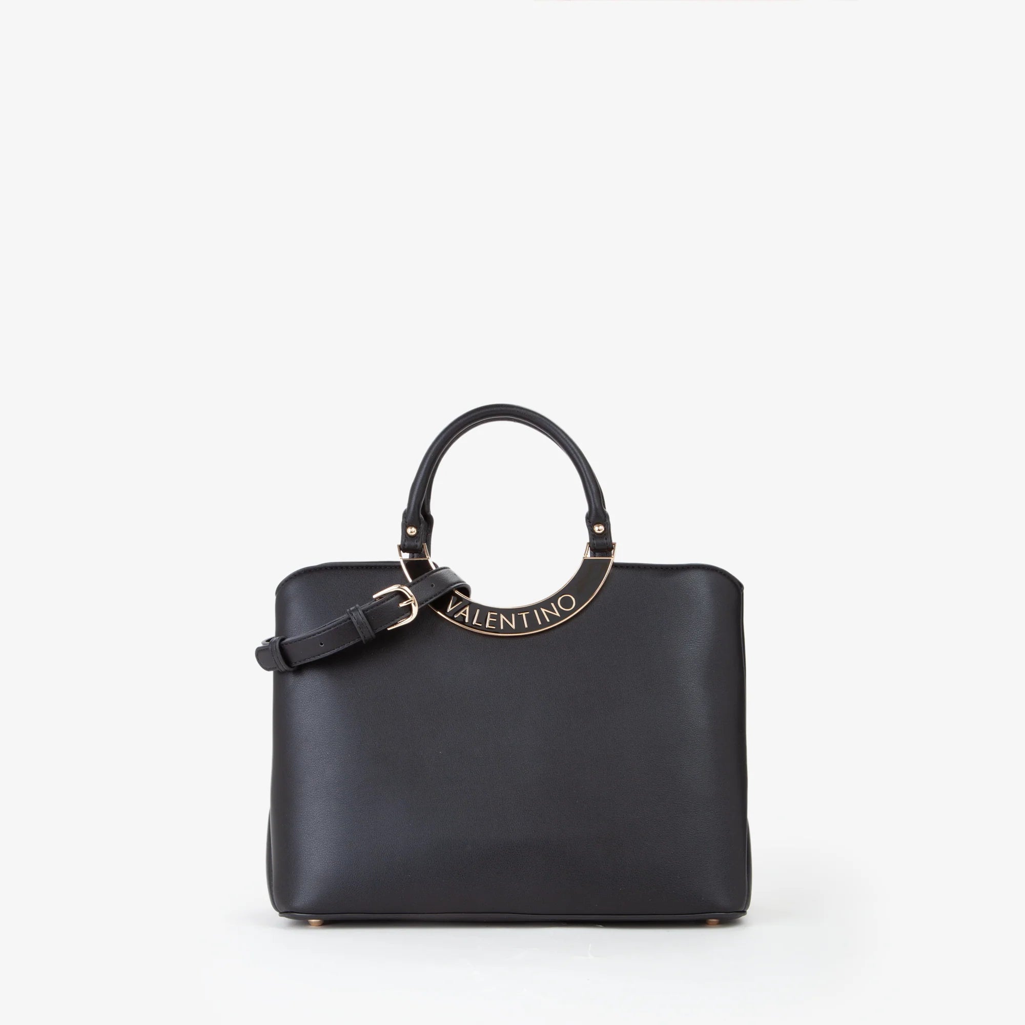 VALENTINO  SHOPPING WENDY