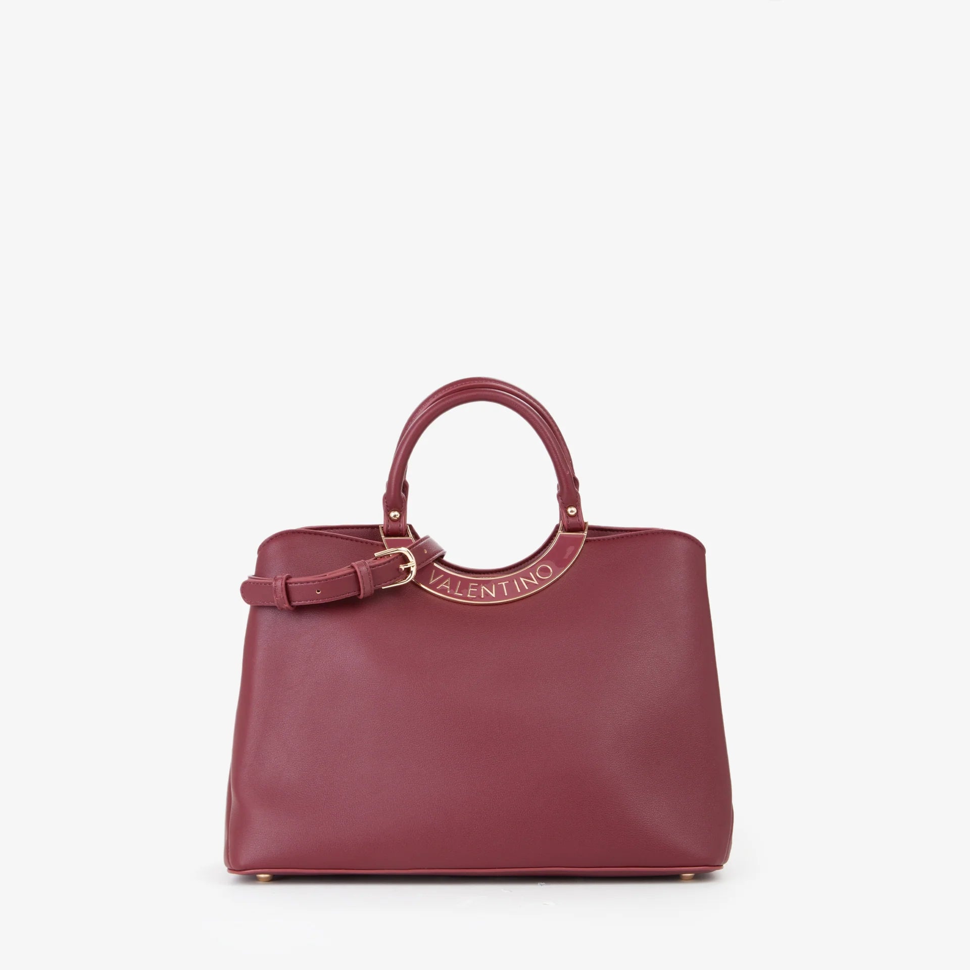 VALENTINO  SHOPPING WENDY