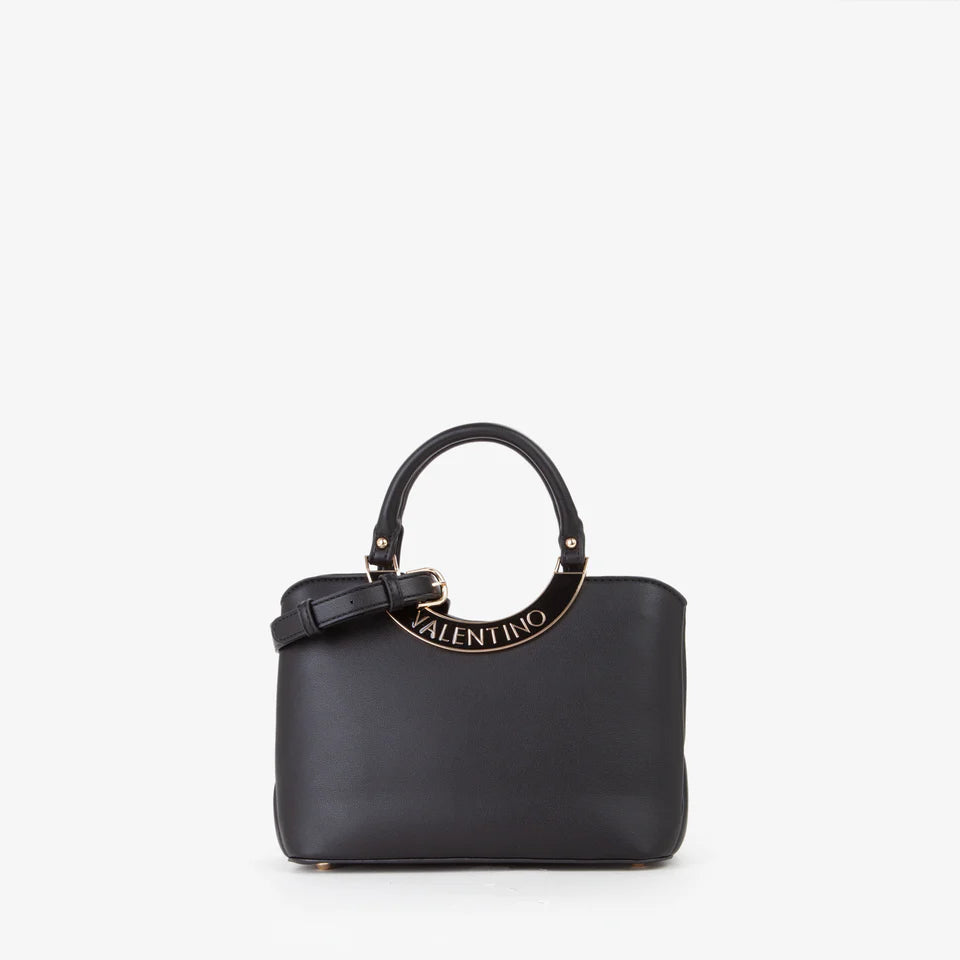 VALENTINO  SHOPPING WENDY