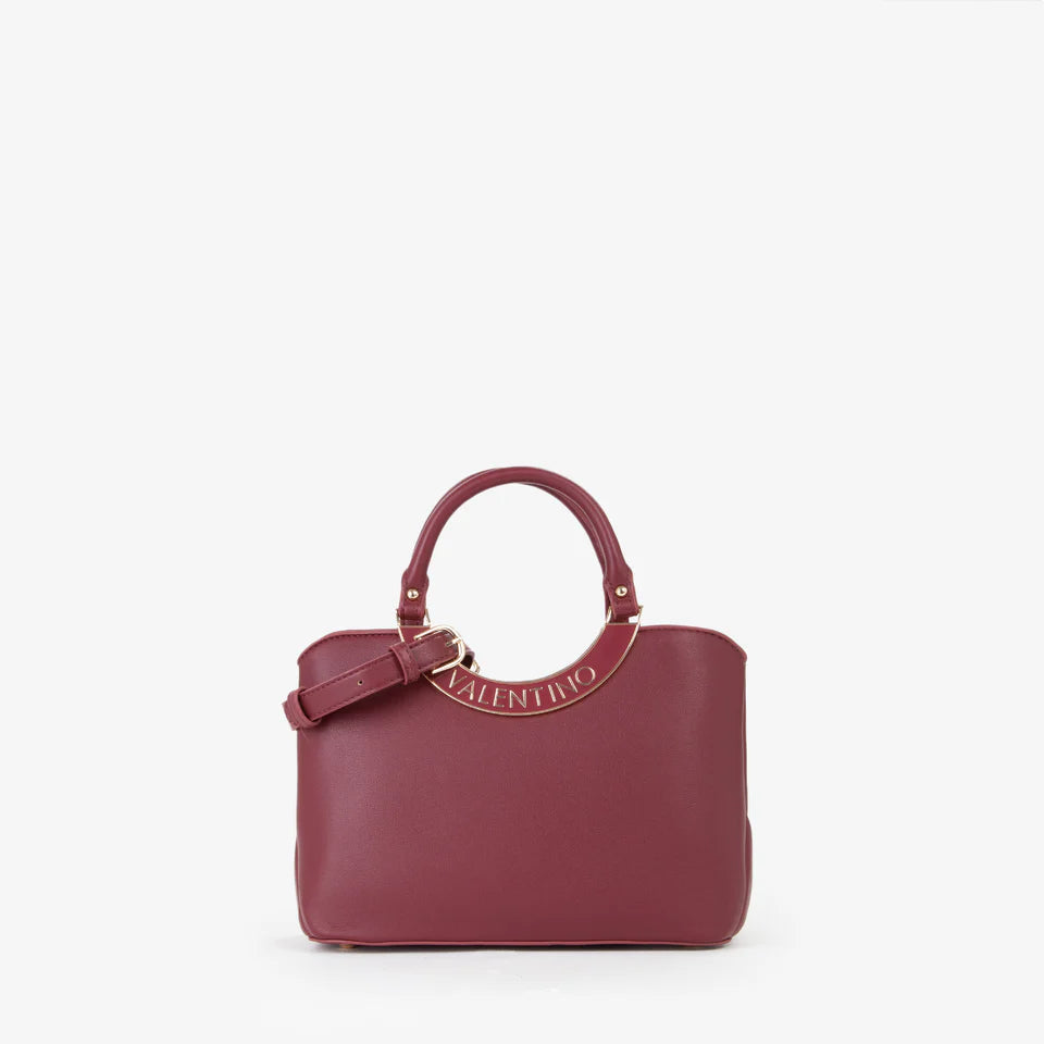 VALENTINO  SHOPPING WENDY