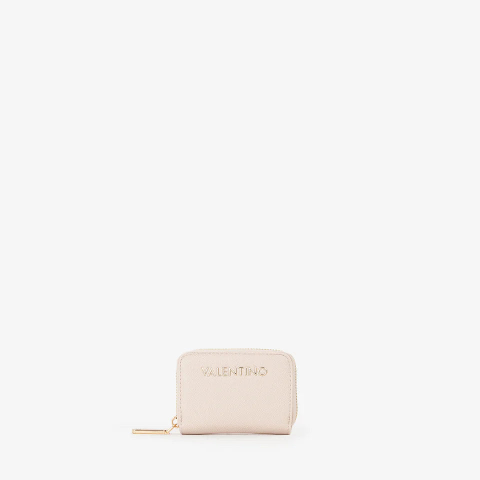 Portafoglio piccolo fai re