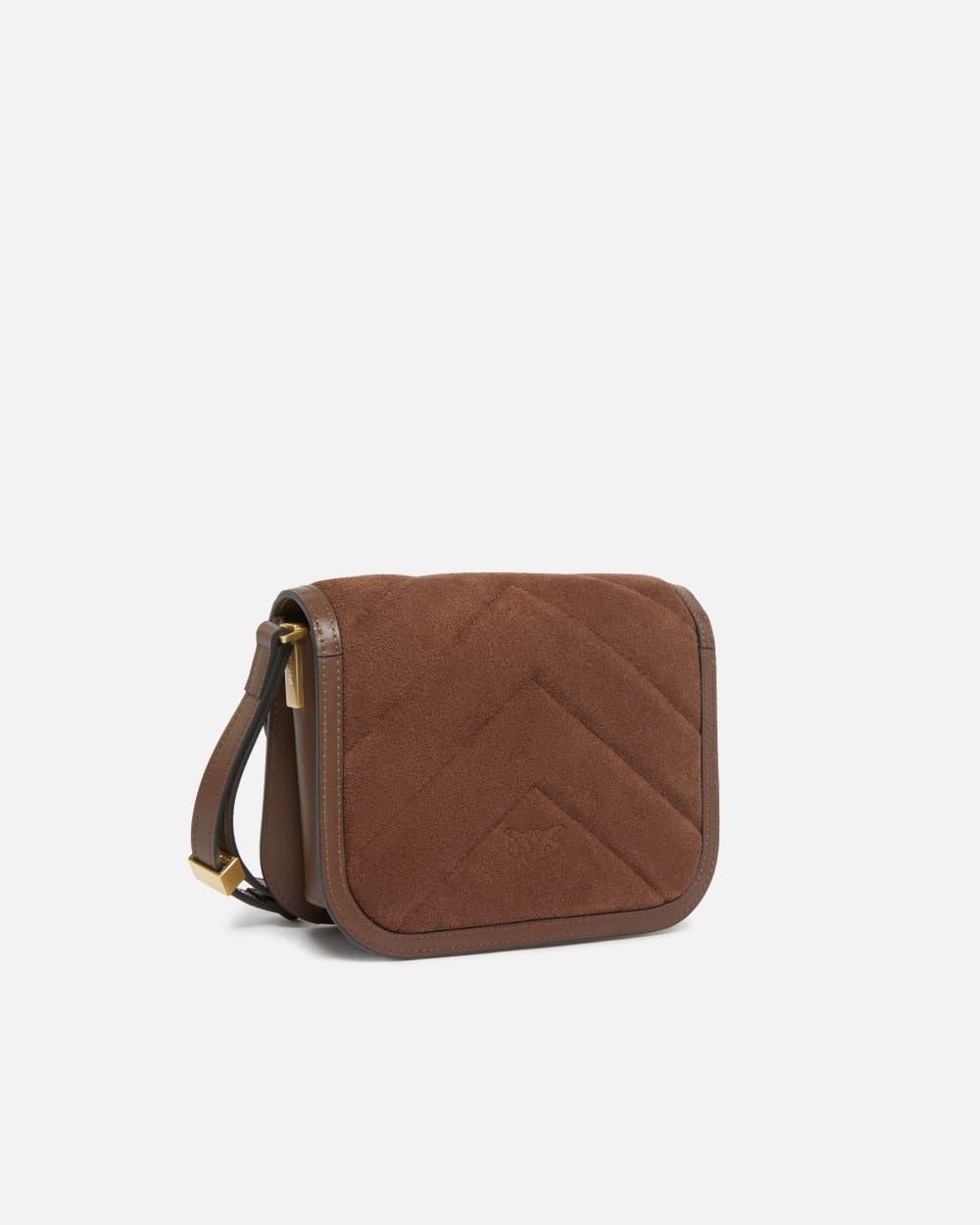 PINKO BORSA LOVE BOX MINI