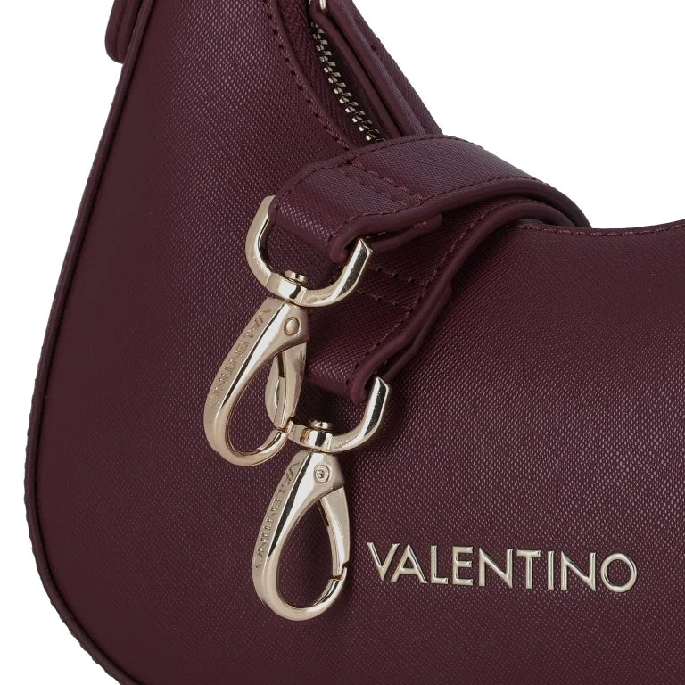 VALENTINO  SACCA ZERO RE