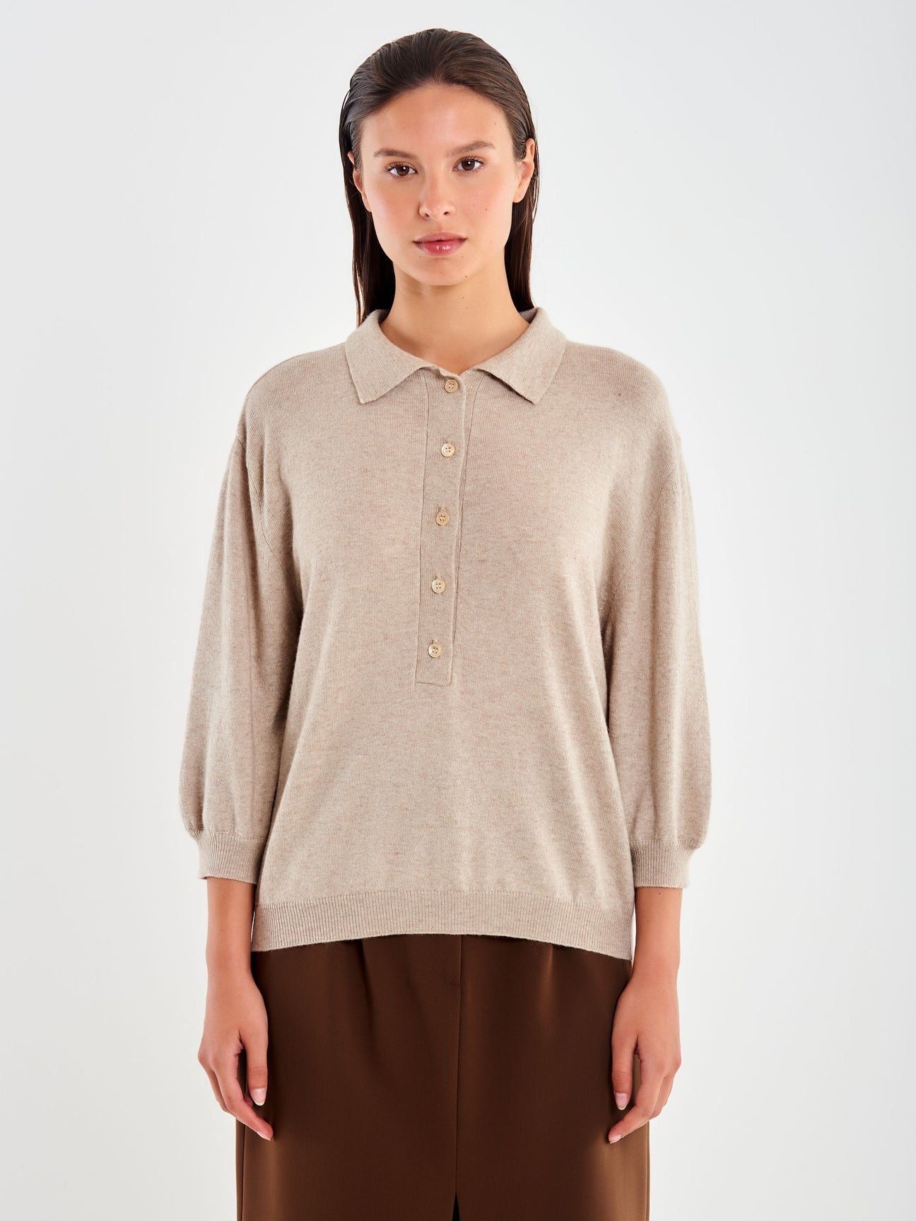 MAGLIA VICOLO