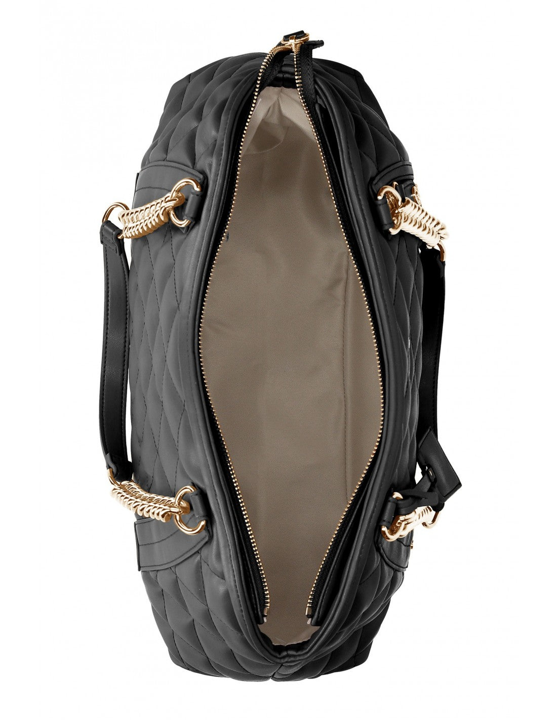 Borsa a spalla Liu-jo AA5132 E0015 22222