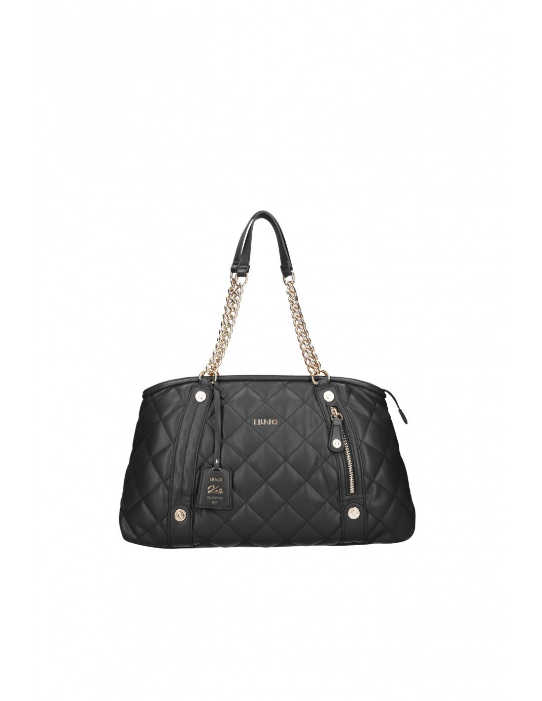 Borsa a spalla Liu-jo AA5132 E0015 22222