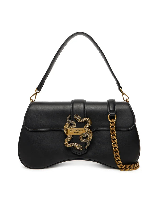 Just Cavalli Borsetta 79RA4BA1 ZSA89 Nero