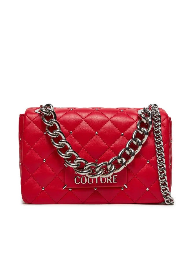 Versace Jeans Couture Borsetta 75VA4BQ5 Rosso