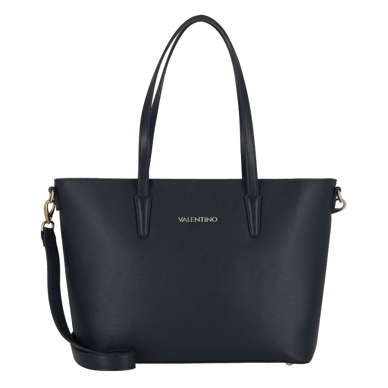 VALENTINO ZERO ZERO RE BORSA A TRACOLLA 35 CM