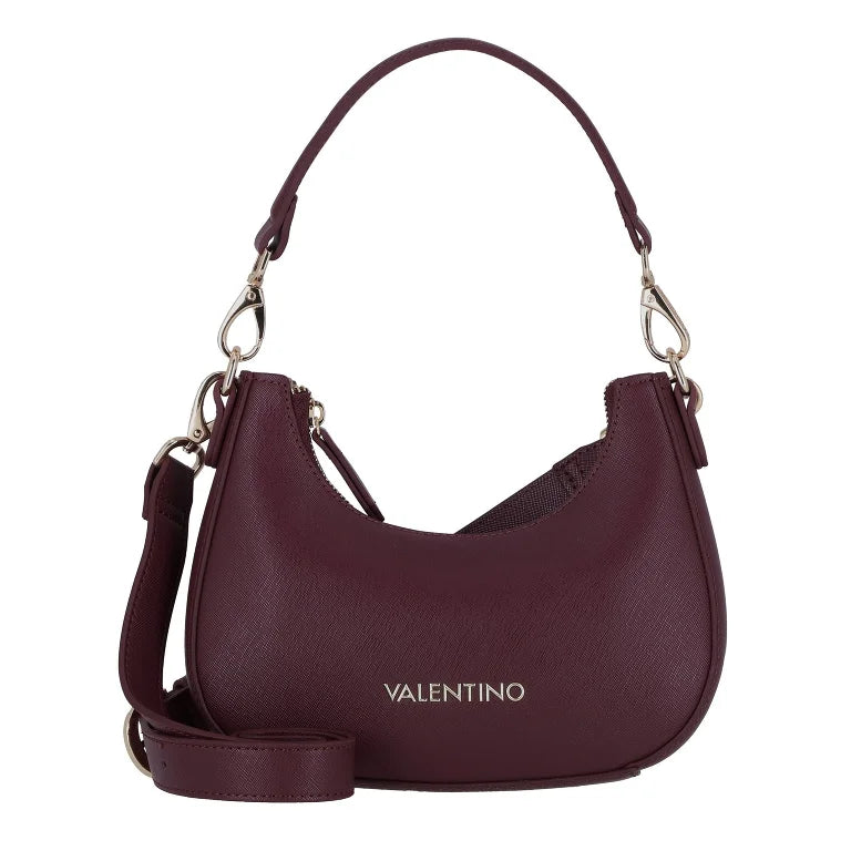 VALENTINO  SACCA ZERO RE