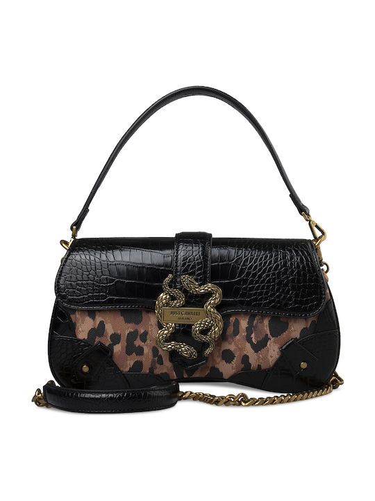 79ra4ba1 jca just cavalli