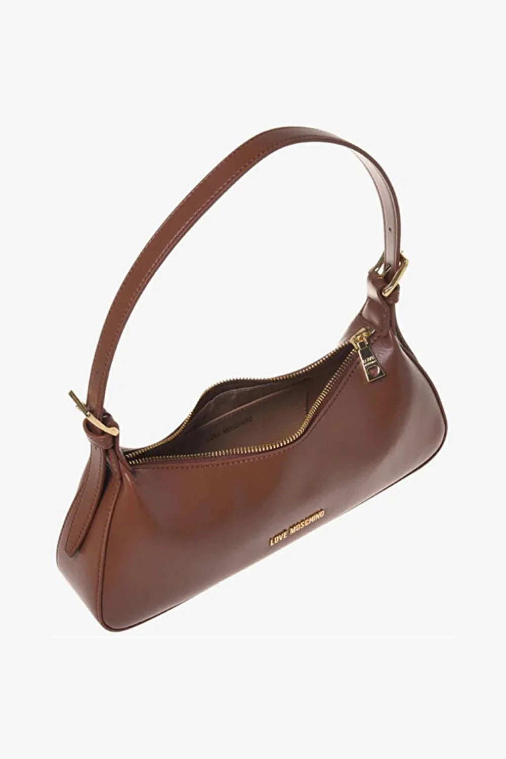 Borsa baguette